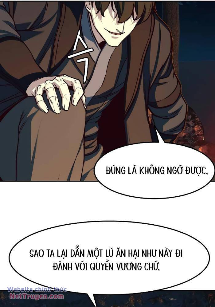 Chương 107 - Trang 74
