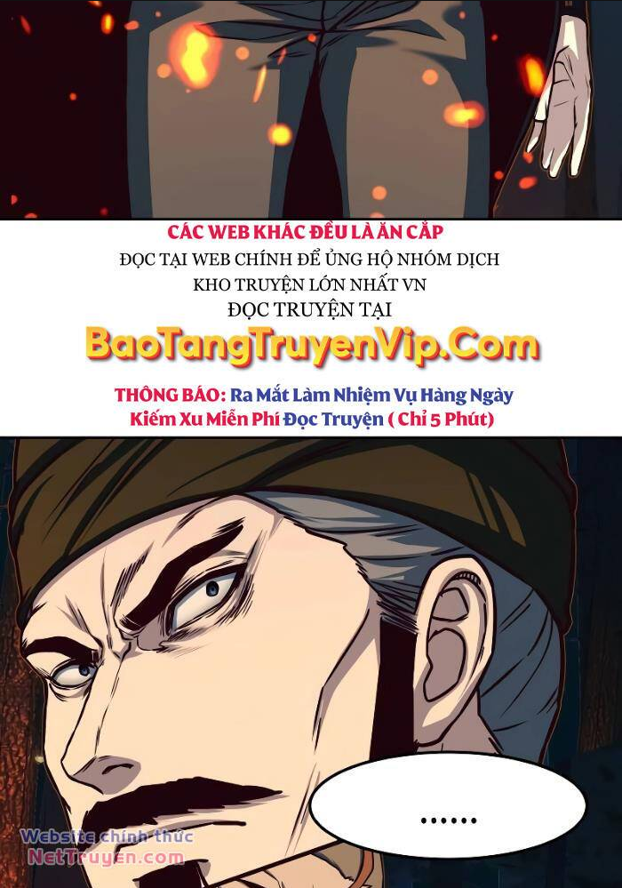 Chương 107 - Trang 76