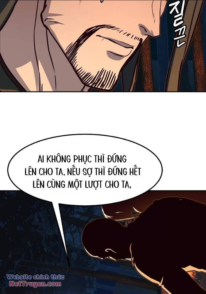 Chương 107 - Trang 78