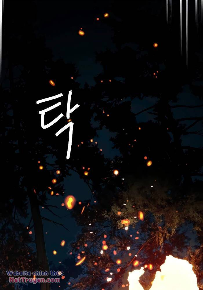 Chương 107 - Trang 9