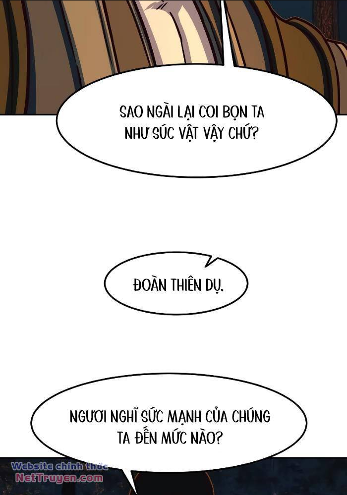 Chương 107 - Trang 82
