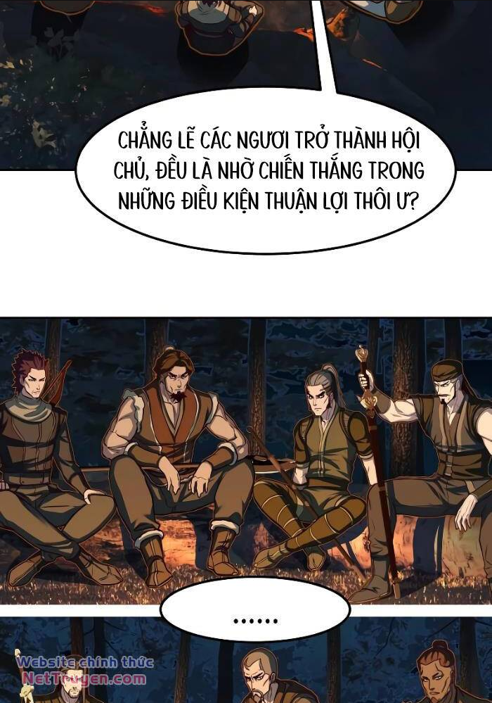 Chương 107 - Trang 87