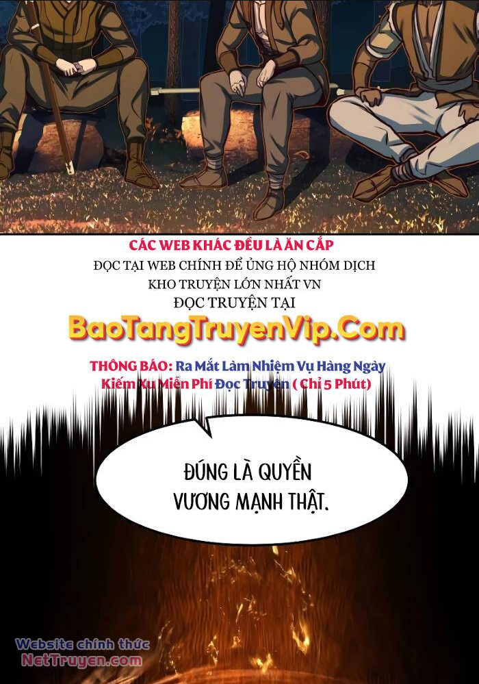 Chương 107 - Trang 88