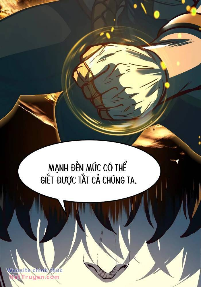 Chương 107 - Trang 90