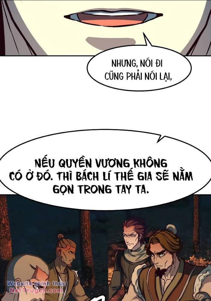 Chương 107 - Trang 91