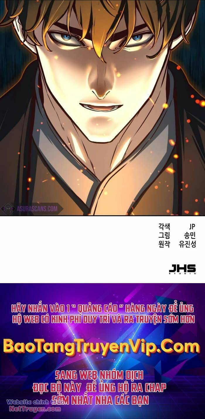 Chương 107 - Trang 94