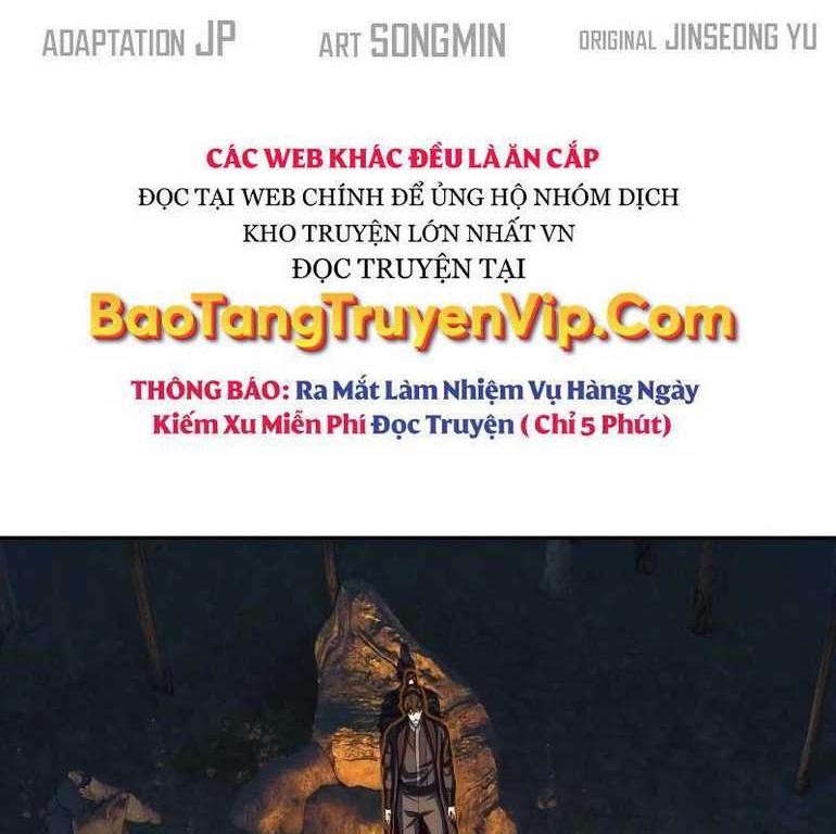 Chương 108 - Trang 1