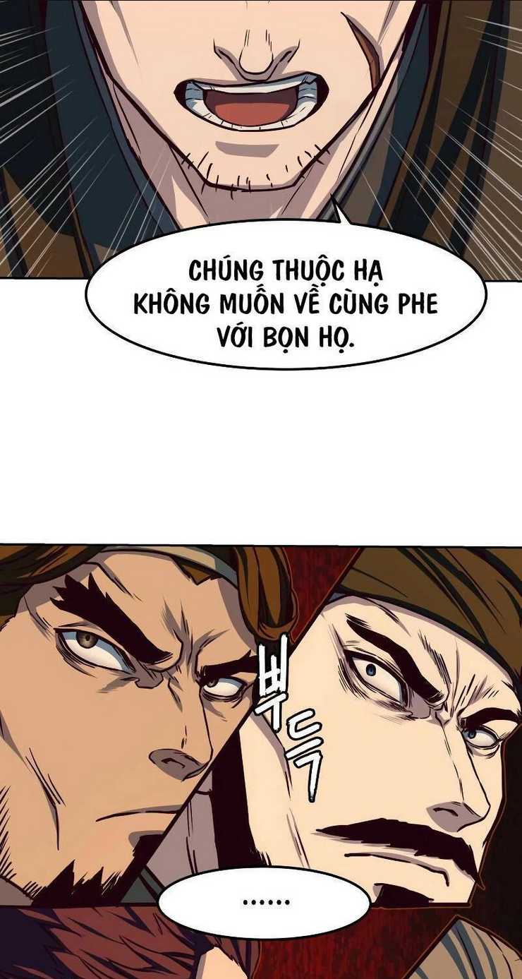 Chương 108 - Trang 11