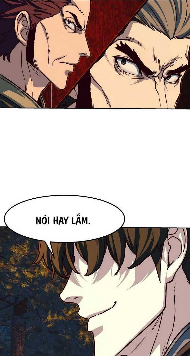 Chương 108 - Trang 12
