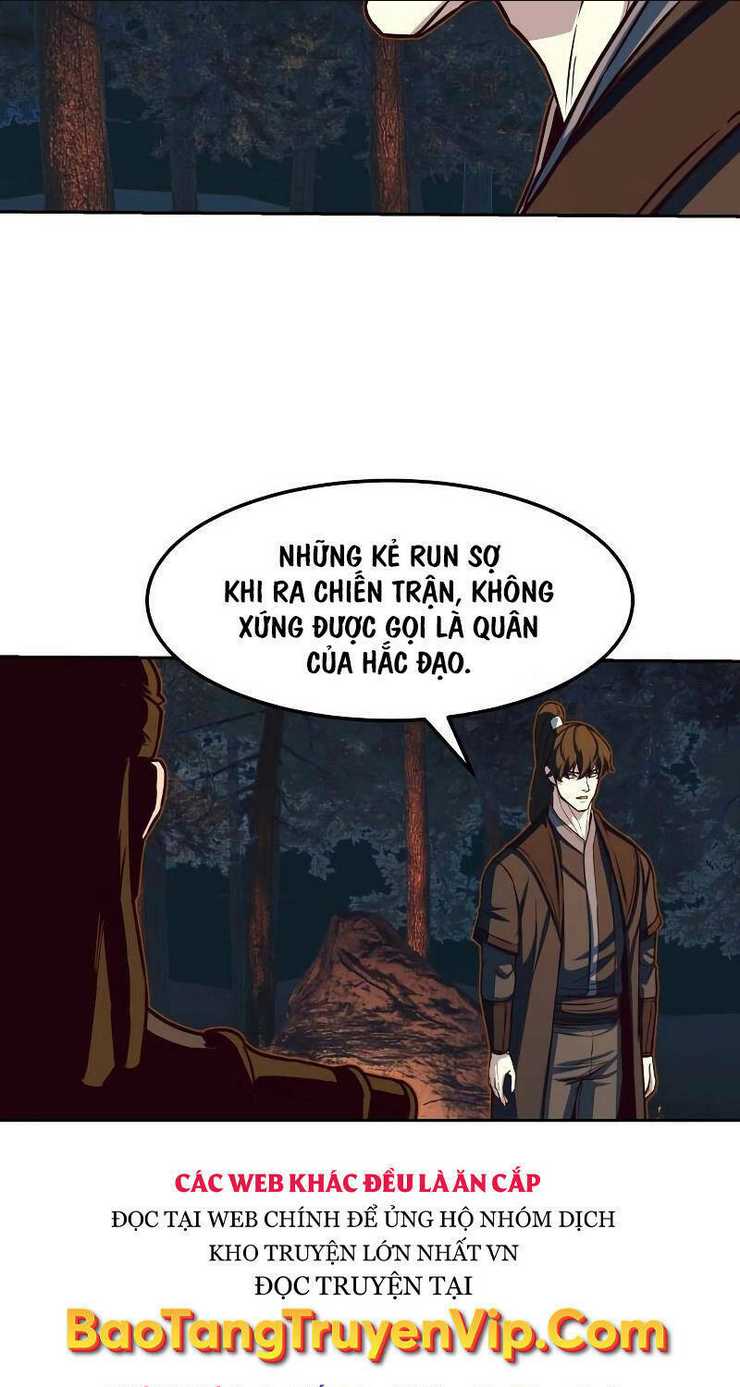 Chương 108 - Trang 13