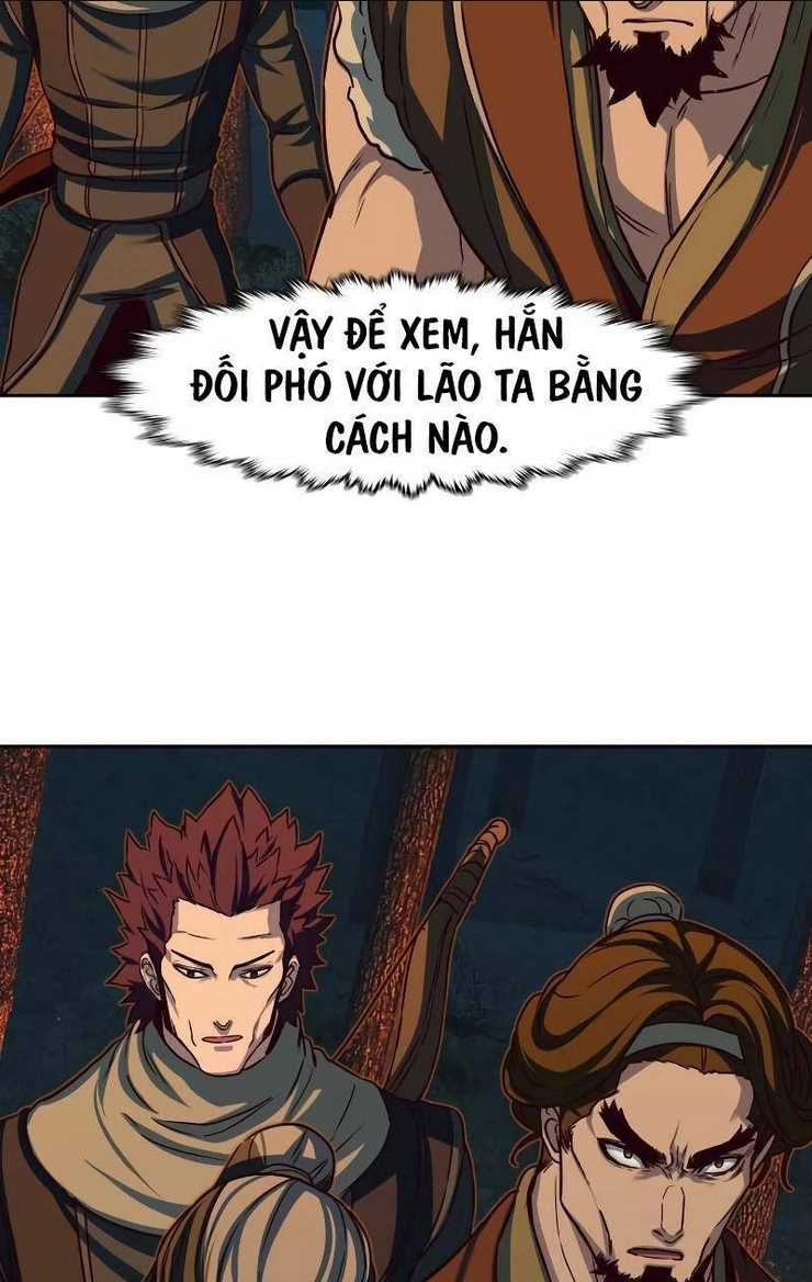Chương 108 - Trang 17