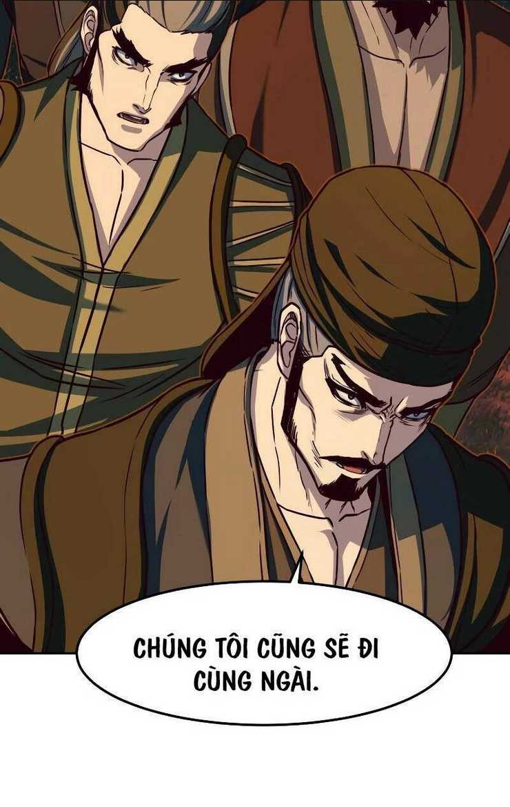 Chương 108 - Trang 18