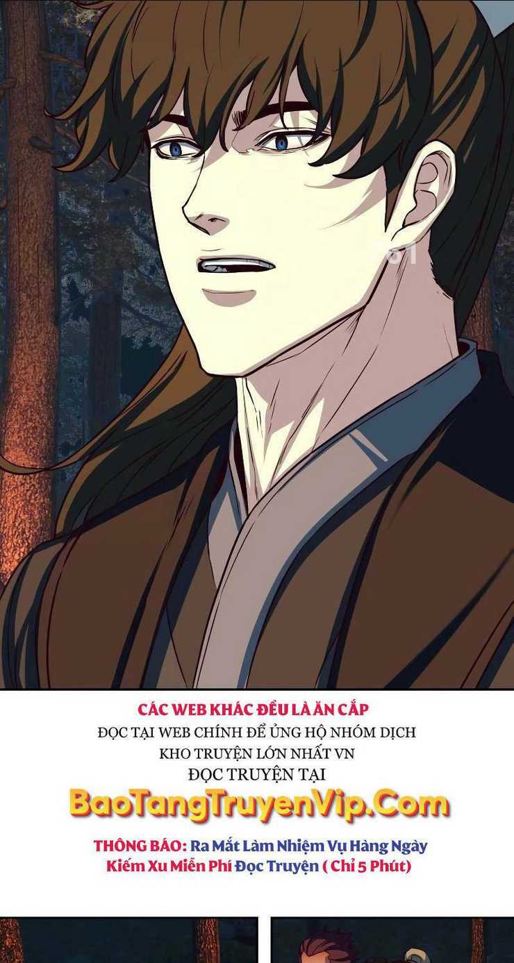 Chương 108 - Trang 3