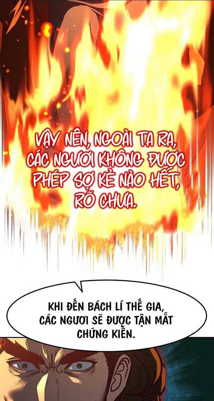 Chương 108 - Trang 21