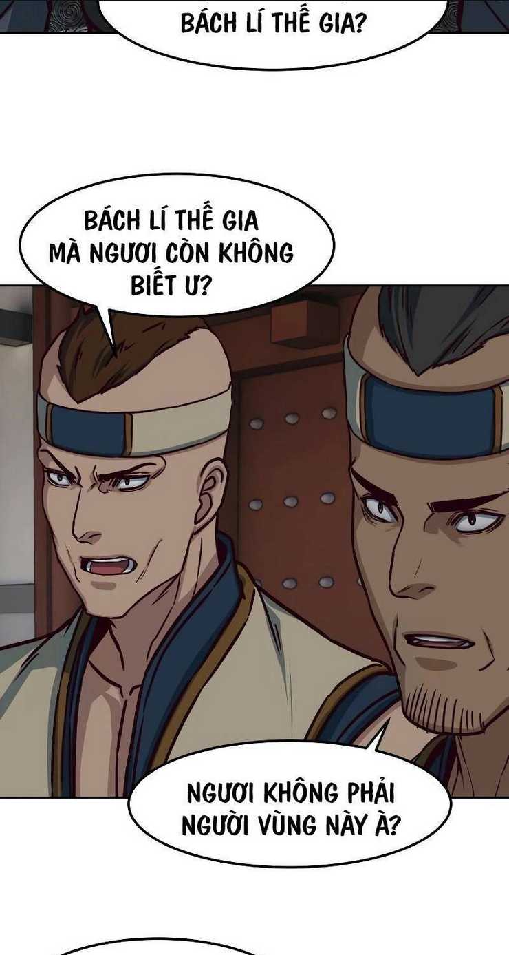 Chương 108 - Trang 29