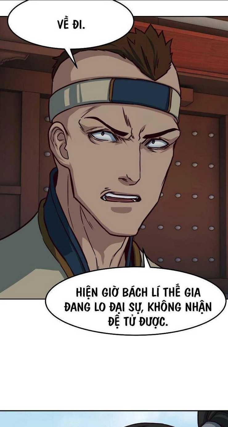 Chương 108 - Trang 30