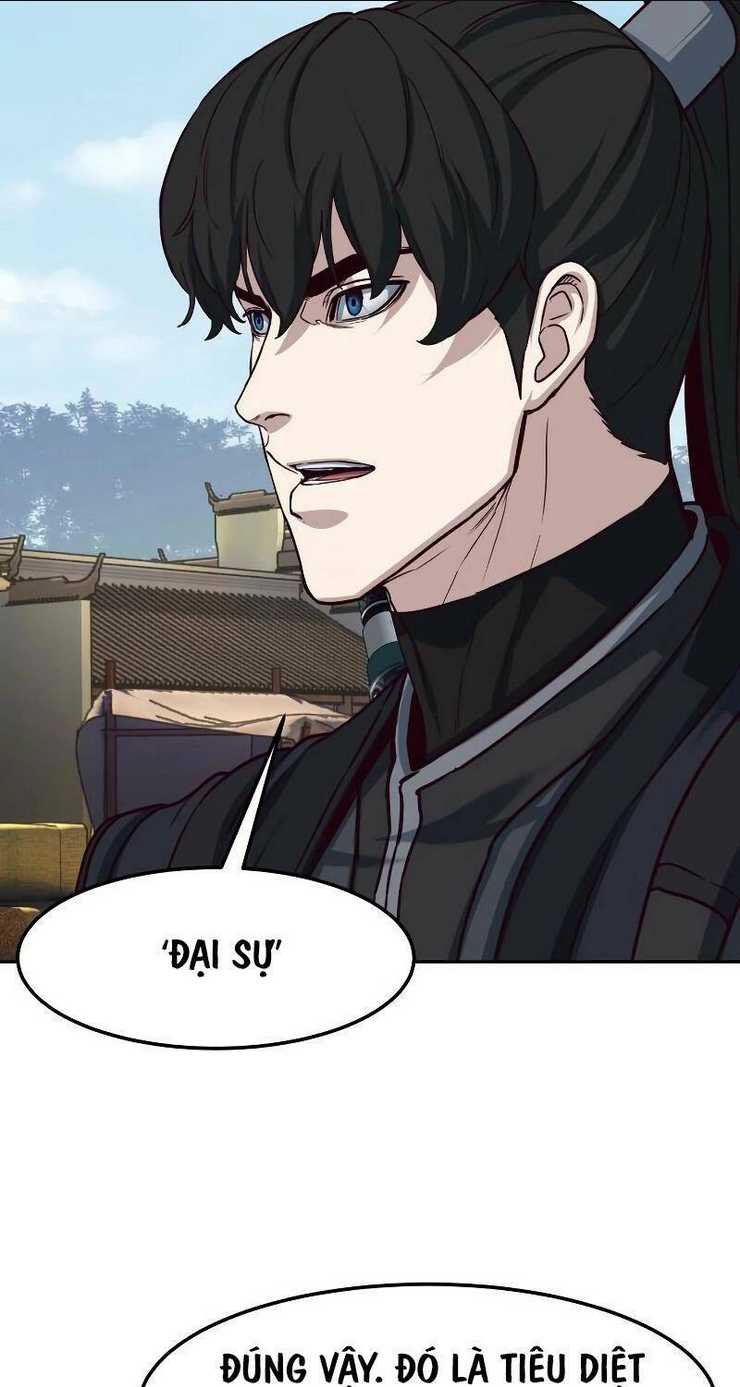 Chương 108 - Trang 31