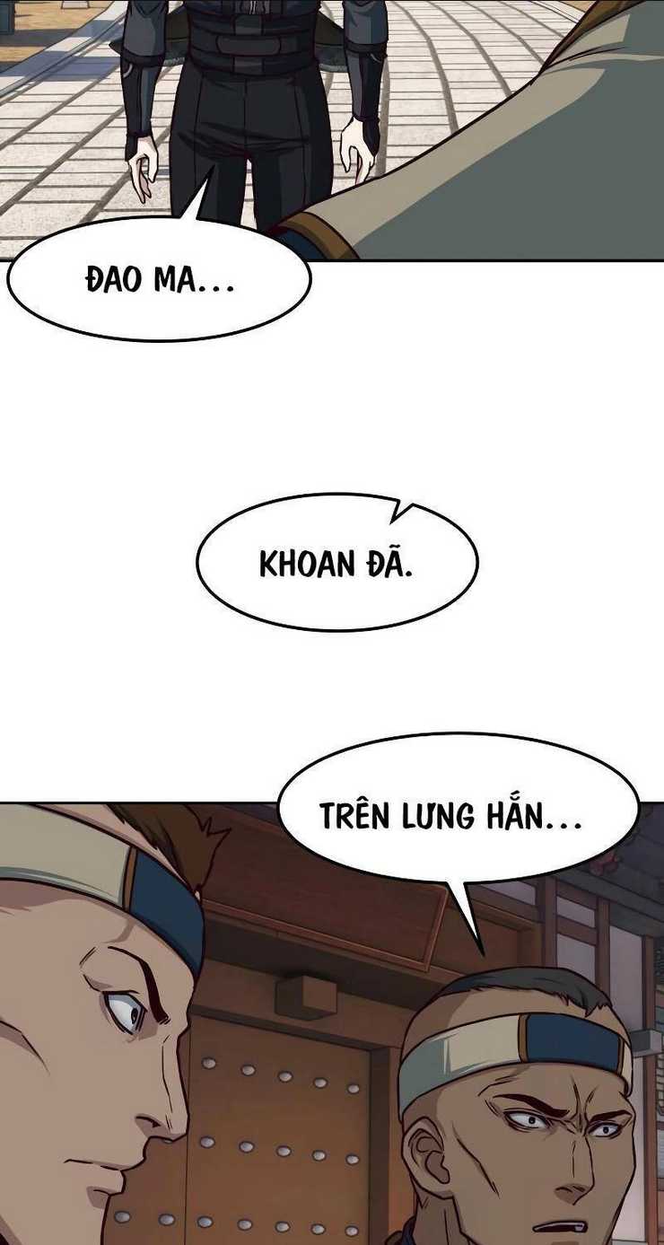 Chương 108 - Trang 35