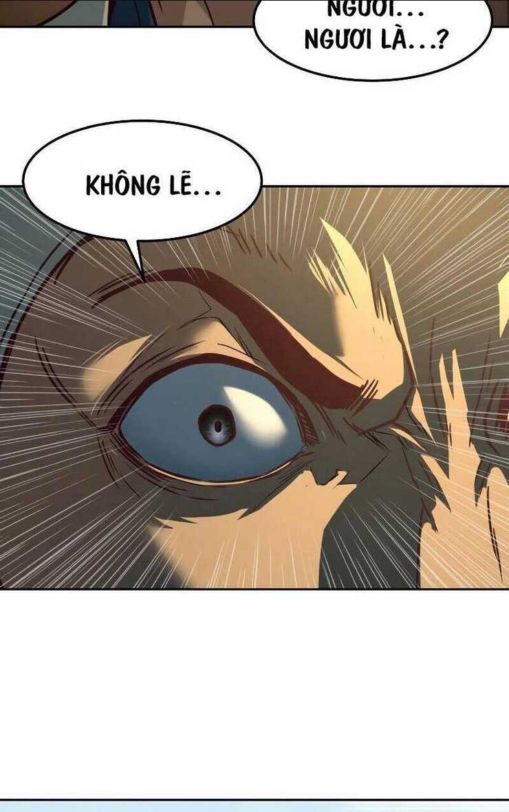 Chương 108 - Trang 38