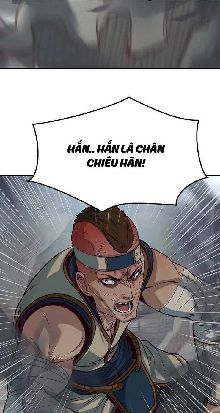 Chương 108 - Trang 45