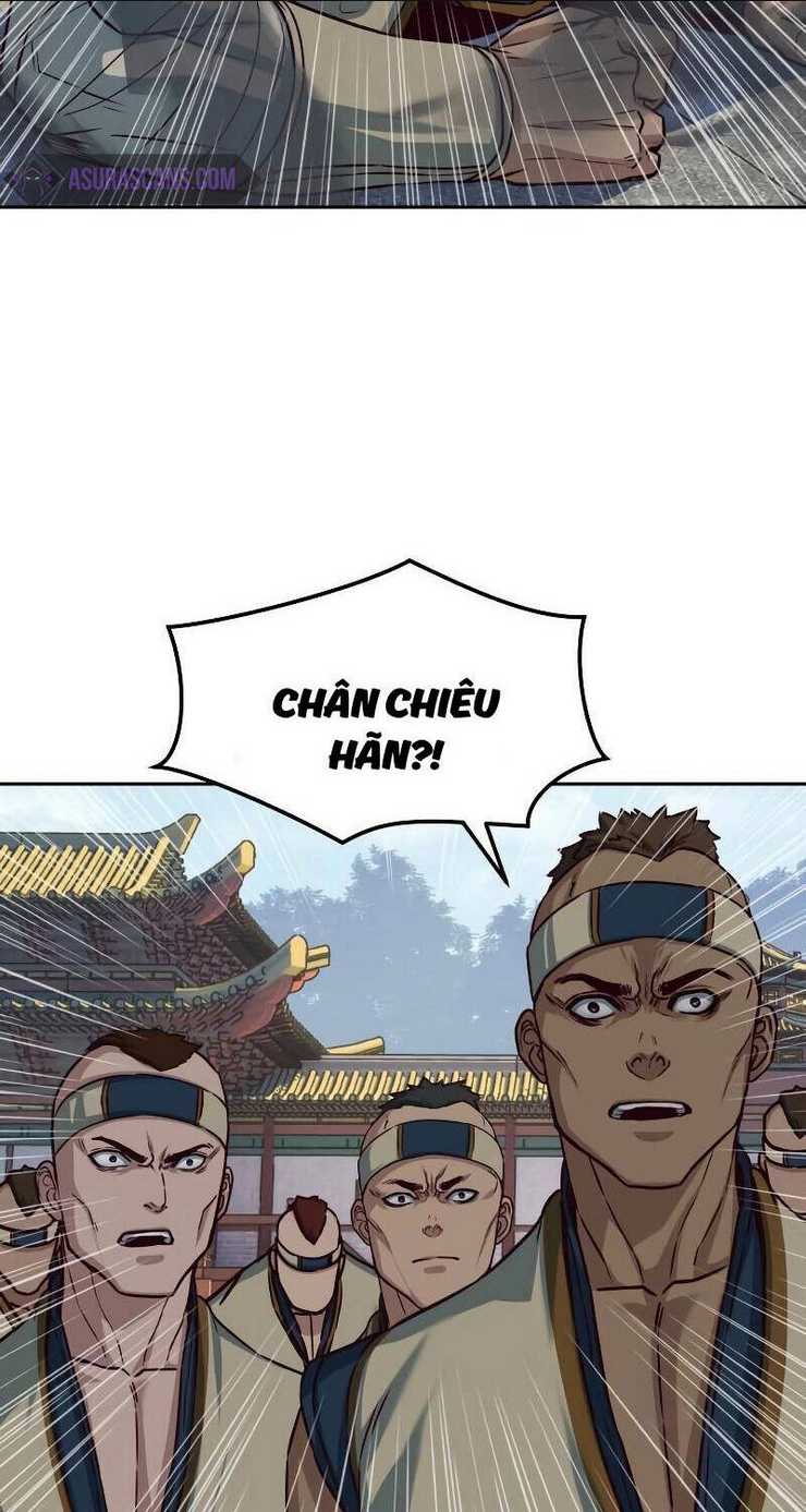 Chương 108 - Trang 46