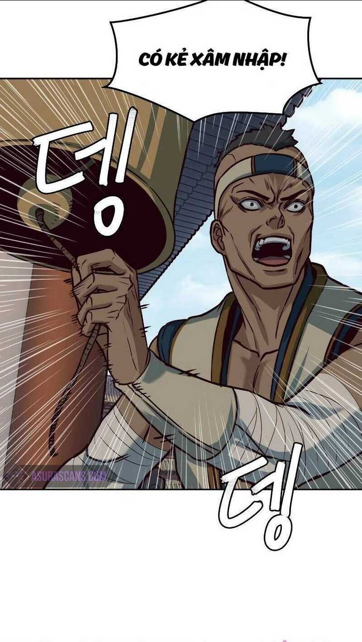 Chương 108 - Trang 54