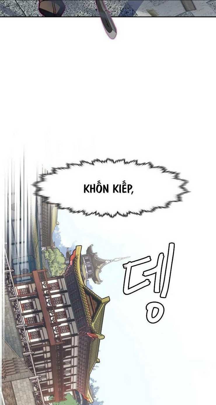 Chương 108 - Trang 56