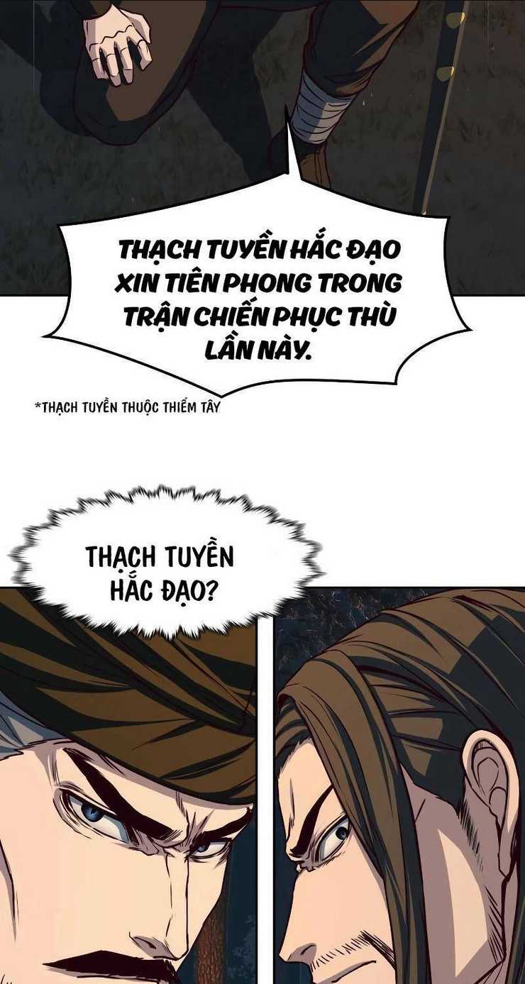 Chương 108 - Trang 7