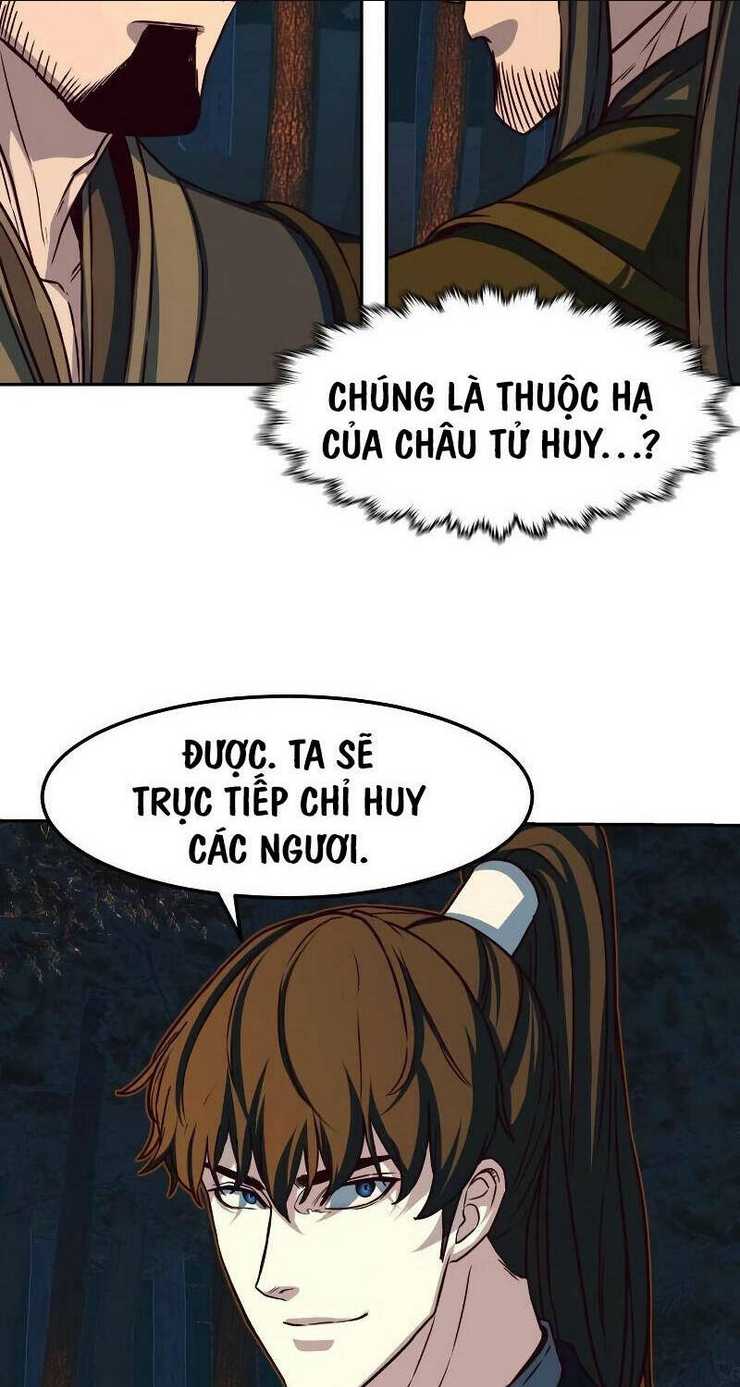 Chương 108 - Trang 8