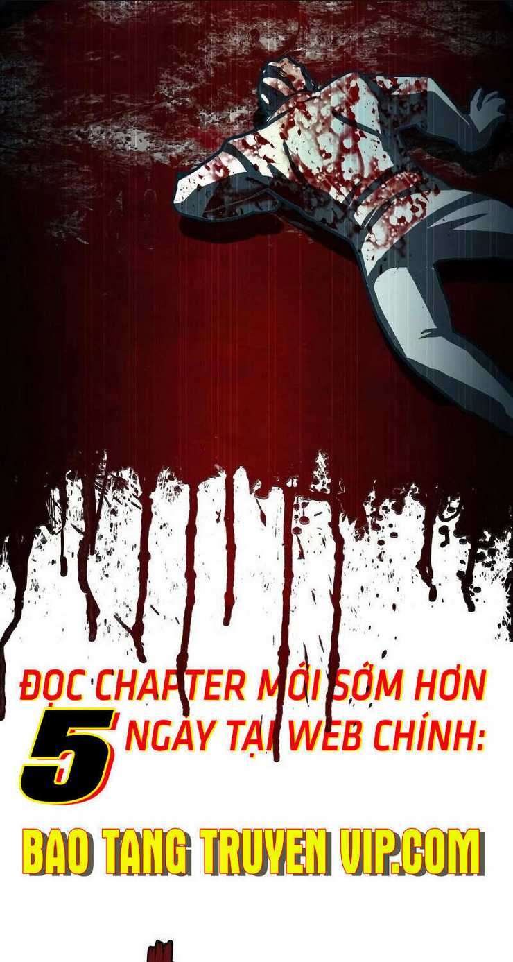 Chương 108 - Trang 74