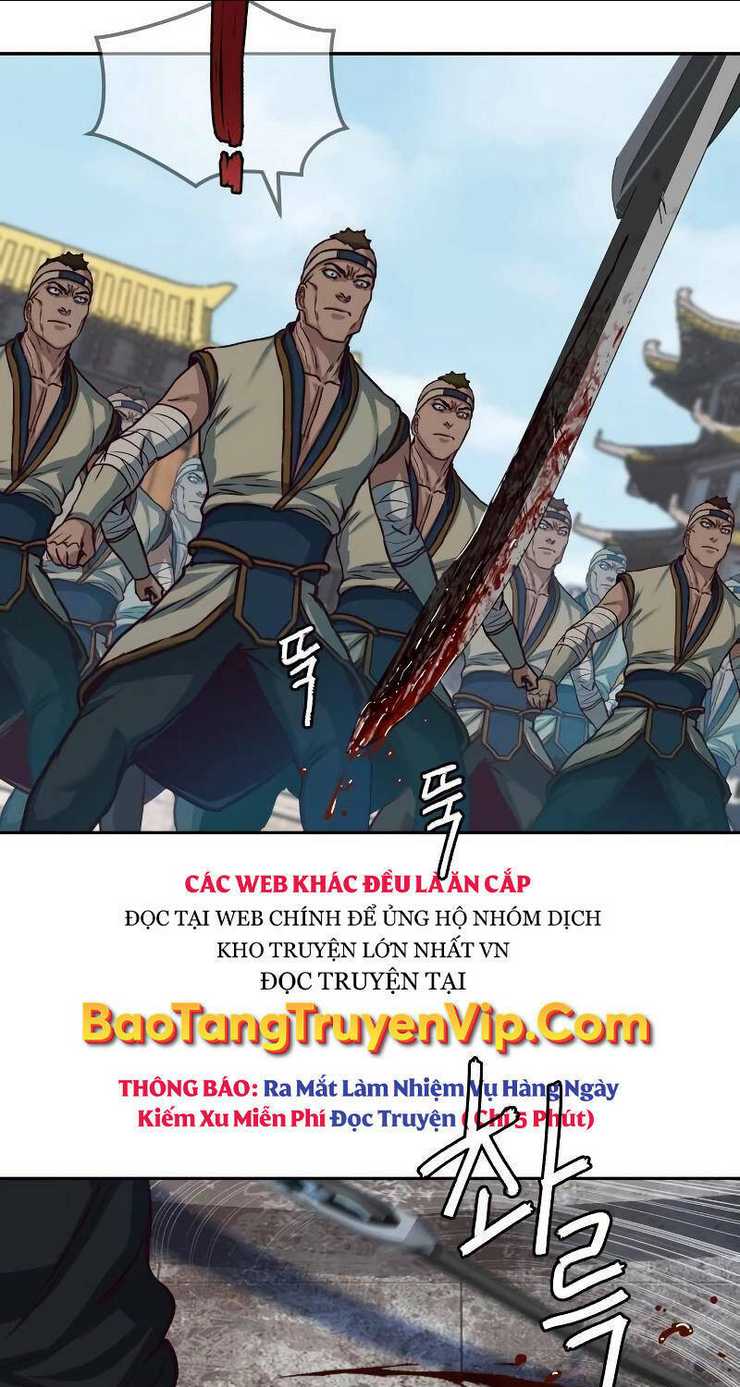 Chương 108 - Trang 75
