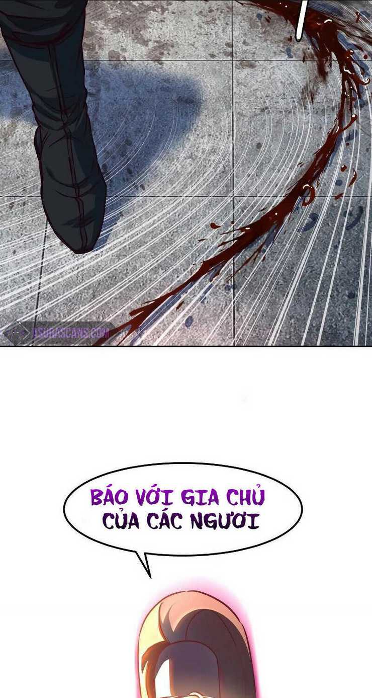 Chương 108 - Trang 76
