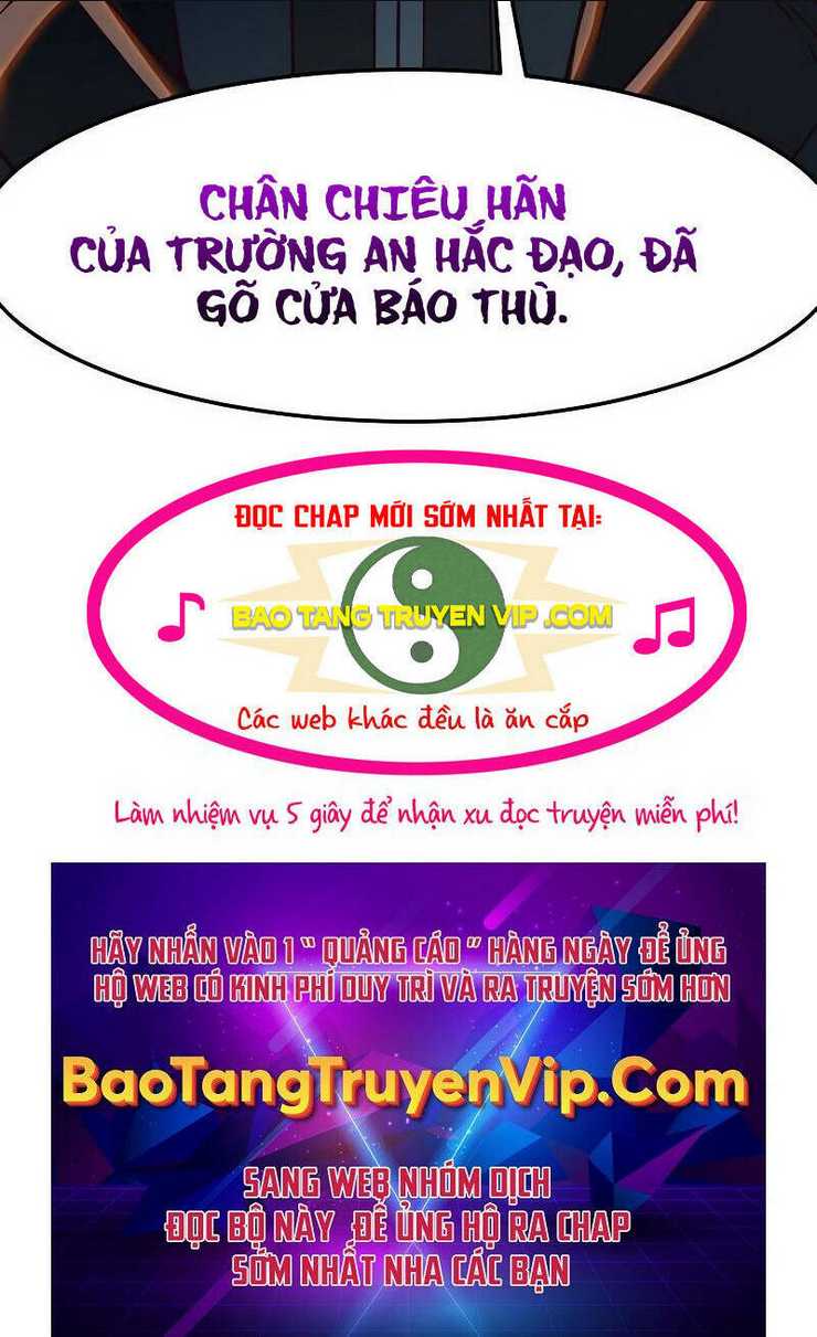 Chương 108 - Trang 78