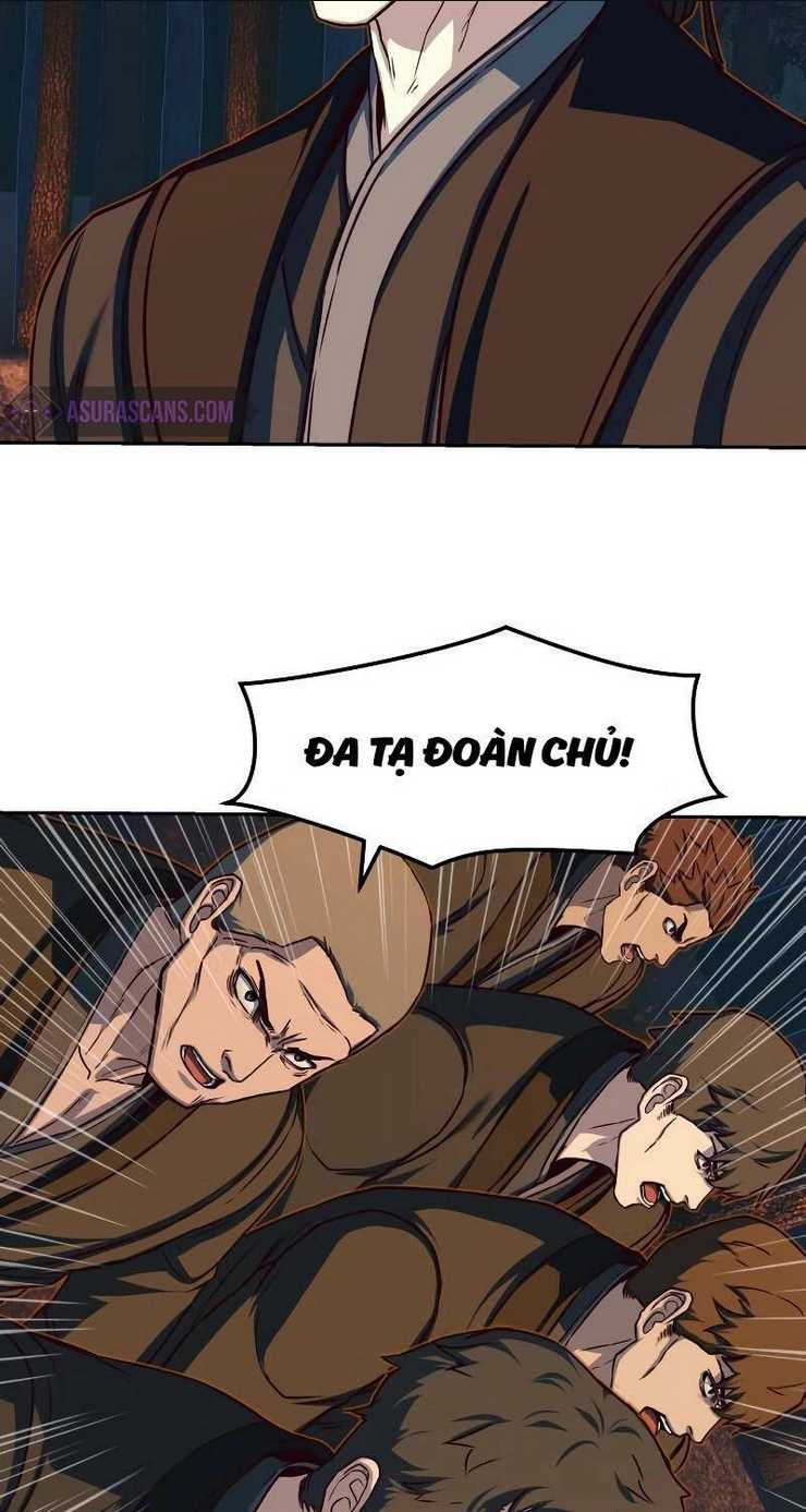 Chương 108 - Trang 9