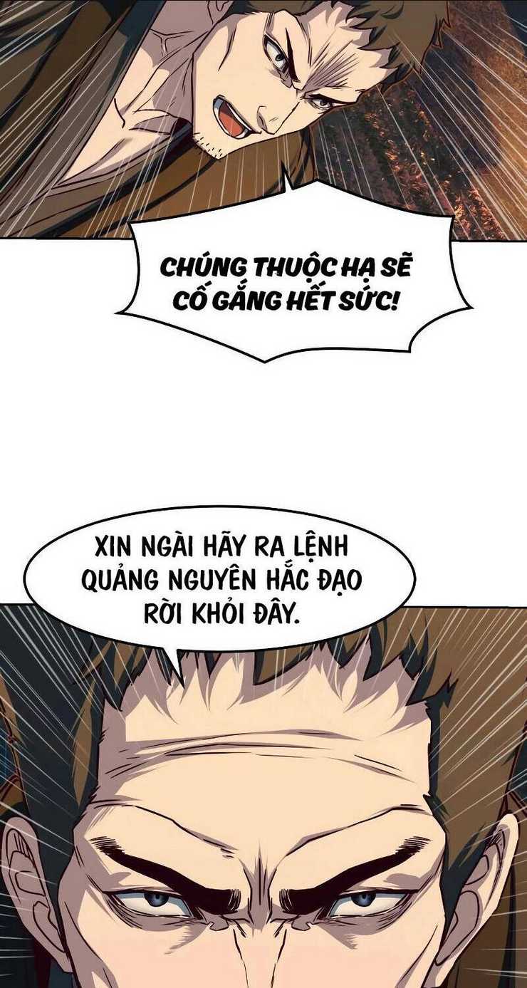 Chương 108 - Trang 10