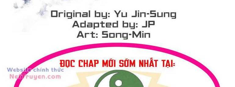 Chương 109 - Trang 1