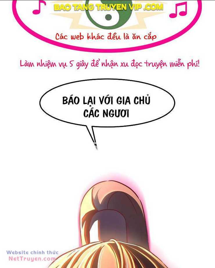 Chương 109 - Trang 2