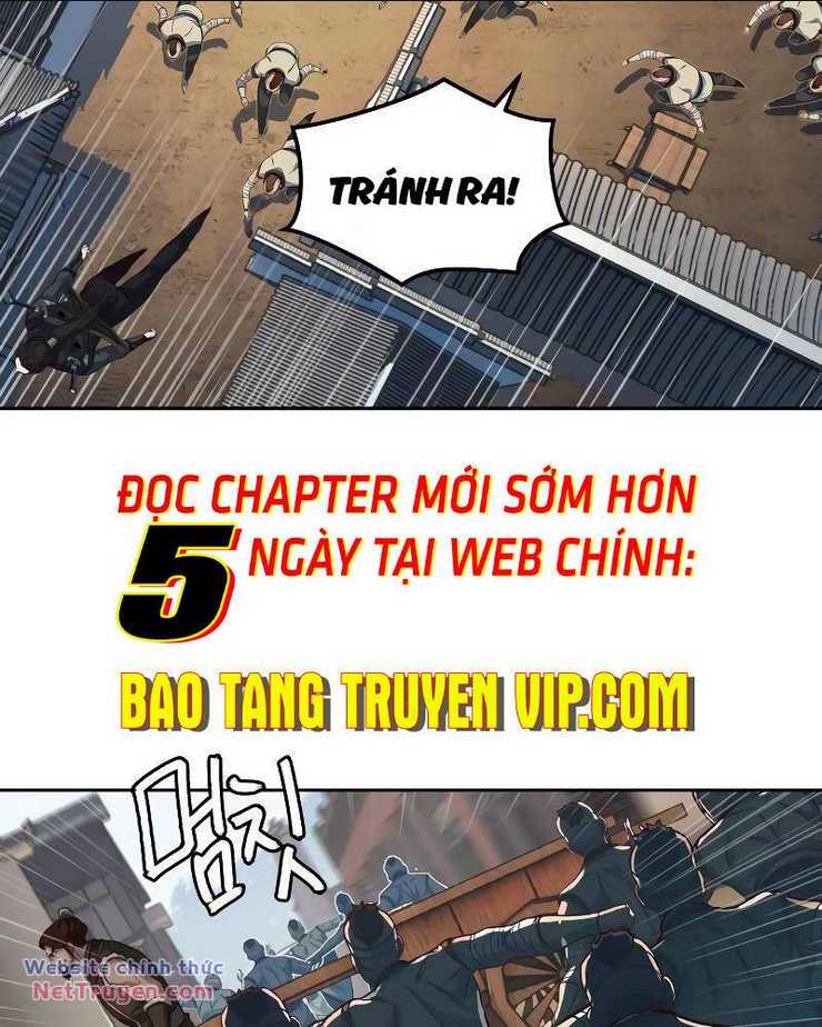 Chương 109 - Trang 101