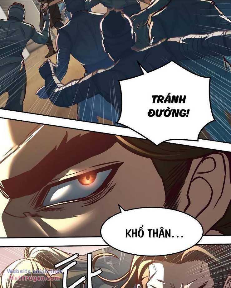 Chương 109 - Trang 102