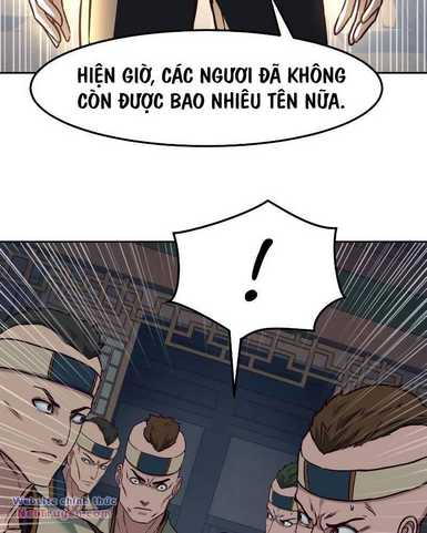 Chương 109 - Trang 115