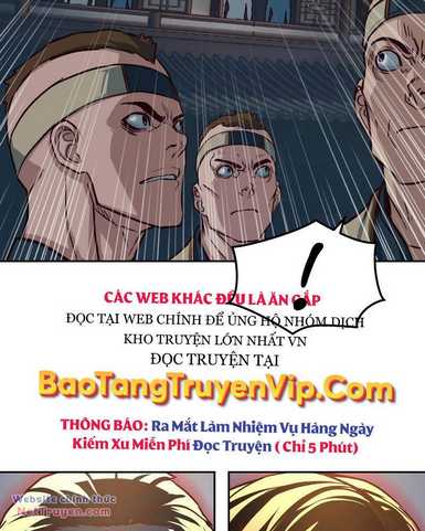 Chương 109 - Trang 118