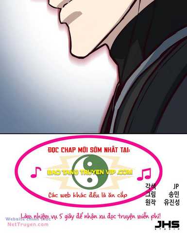 Chương 109 - Trang 122