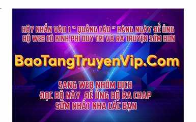 Chương 109 - Trang 123