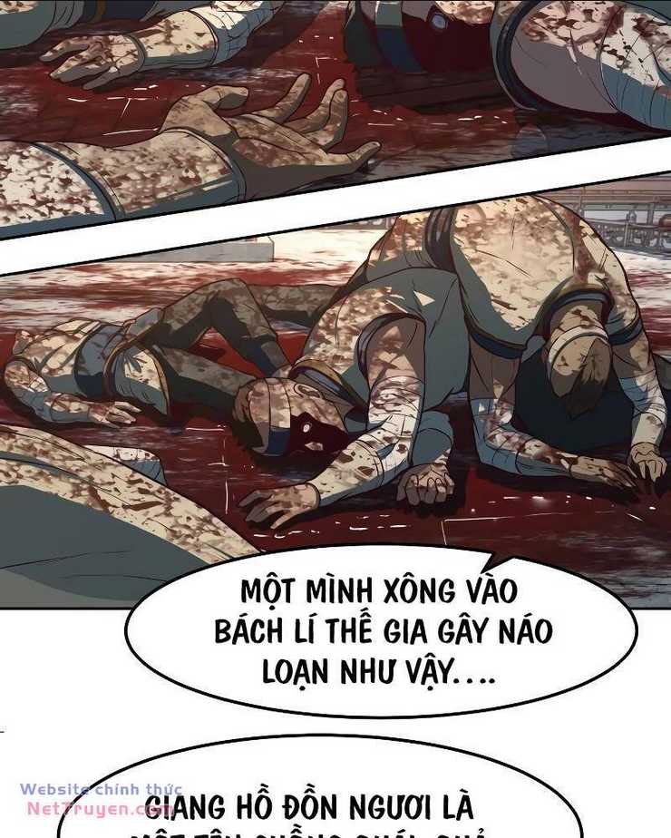 Chương 109 - Trang 14