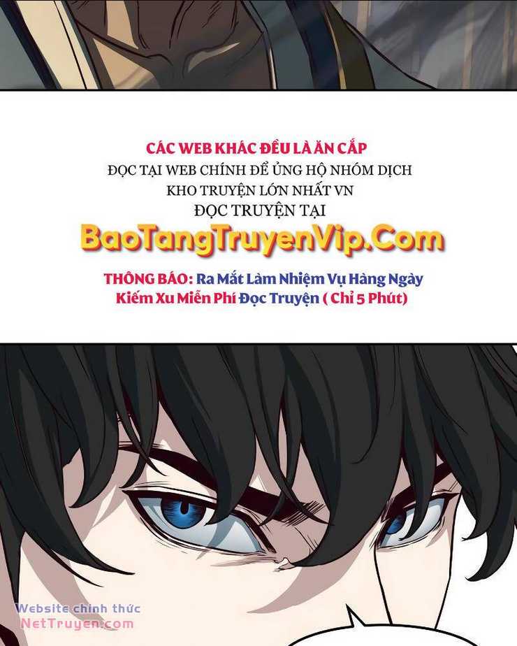 Chương 109 - Trang 16