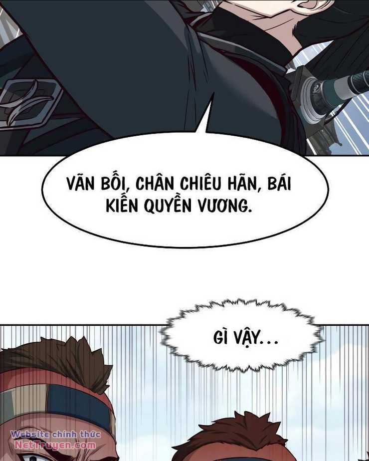 Chương 109 - Trang 19