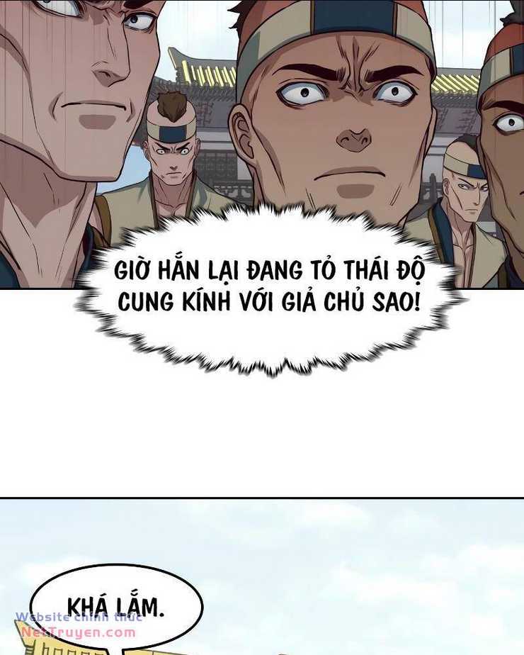 Chương 109 - Trang 20