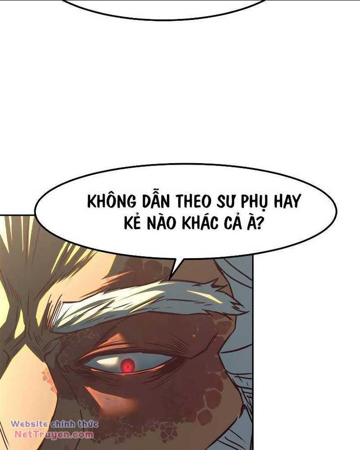 Chương 109 - Trang 22