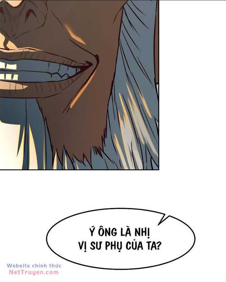 Chương 109 - Trang 23