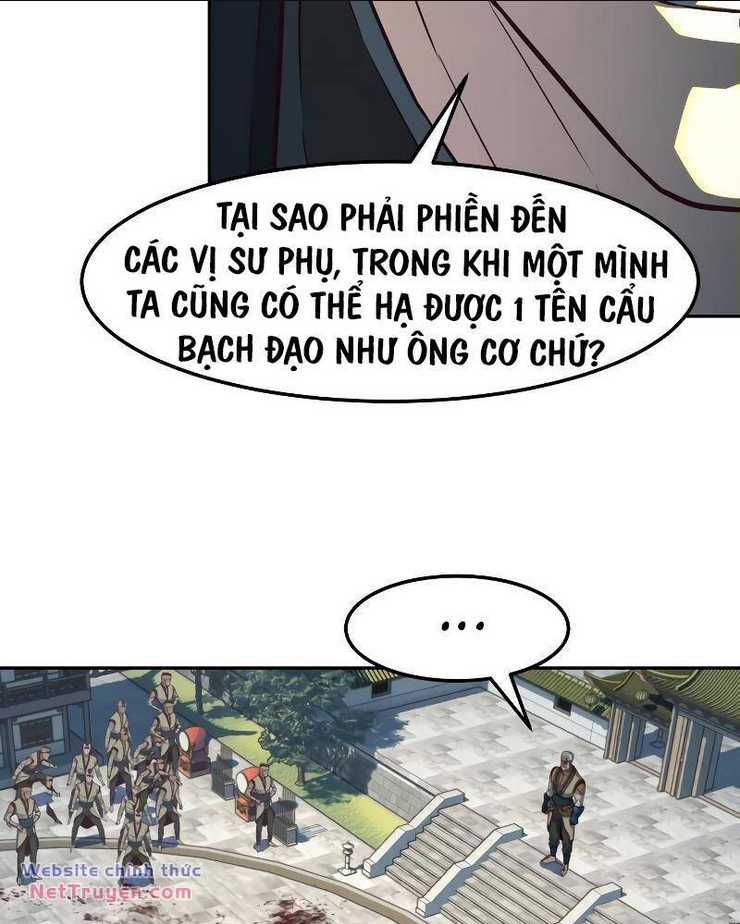 Chương 109 - Trang 25